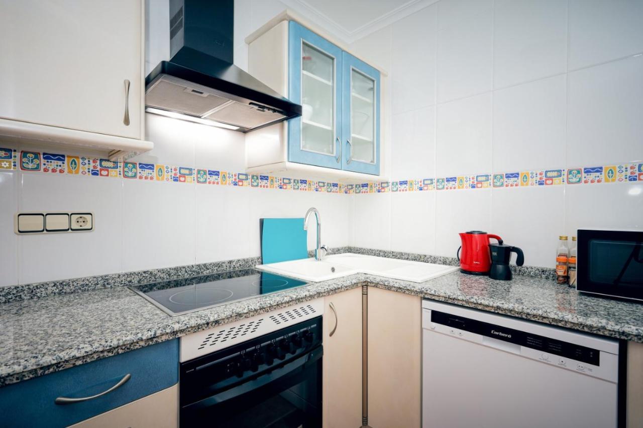 Cozy Apartment Near The Center, Torres De Serrano บาเลนเซีย ภายนอก รูปภาพ