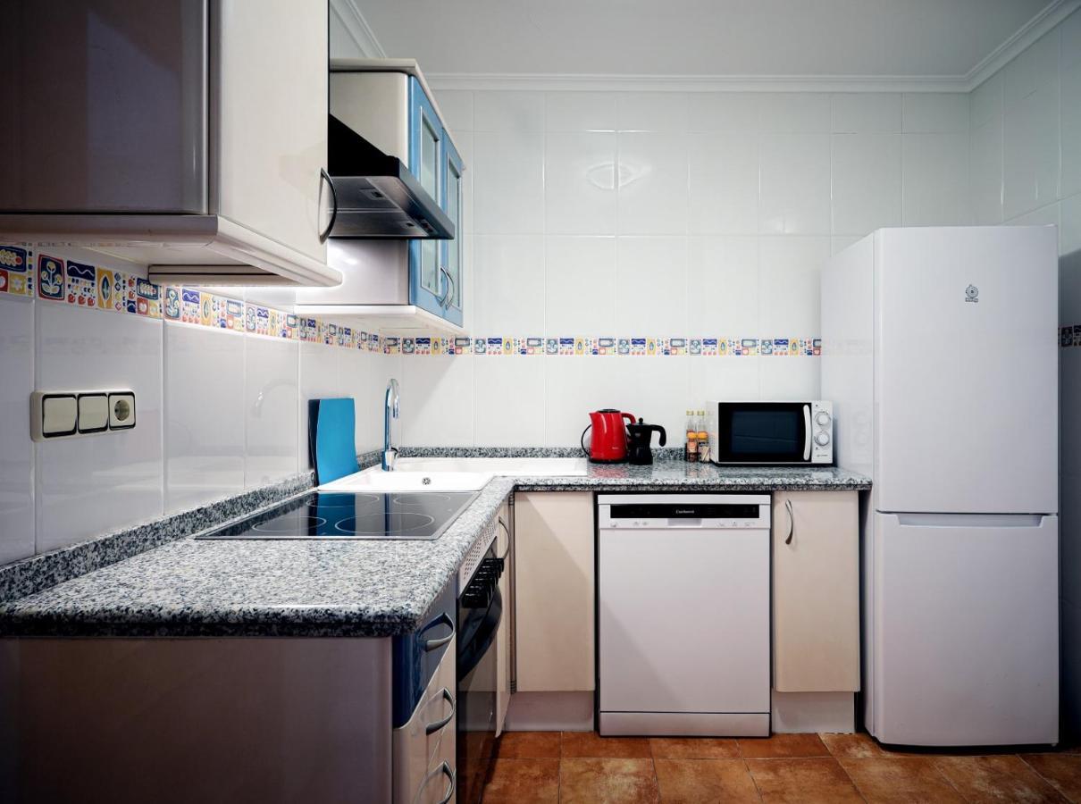 Cozy Apartment Near The Center, Torres De Serrano บาเลนเซีย ภายนอก รูปภาพ